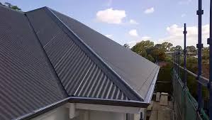 Best Flat Roofing  in Roscoe, TX